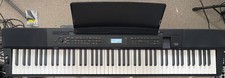 piano action for sale piano action for sale New Milford