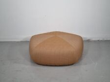 Muuto hexagon footstool for sale  CLITHEROE
