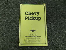 1983 chevy c10 for sale  Fairfield