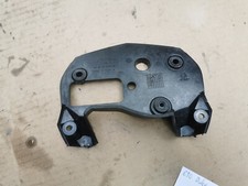 75614060000 ktm duke gebraucht kaufen  Altentreptow-Umland ll