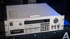 Akai s900 digital for sale  DONCASTER