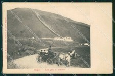 Napoli città gita usato Napoli città gita usato  Gambolo