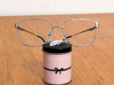 Monture lunette vue d'occasion  Paris XV