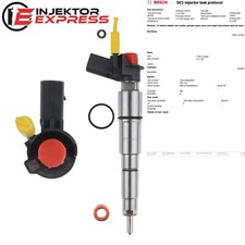 0445115070 einspritzdüse inje gebraucht kaufen 0445115070 einspritzdüse inje gebraucht kaufen  Köln