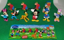 Ifc mickey his d'occasion  Expédié en Belgium