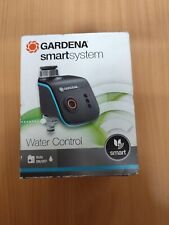 Gardena smart water d'occasion  Huriel