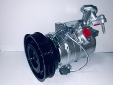 Compressor honda accord for sale  Los Angeles