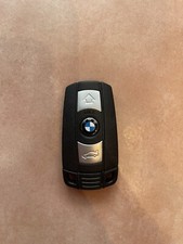 2009 2012 bmw for sale  Miami