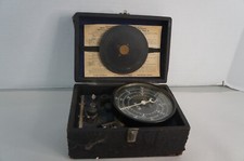 Vintage jones motorola for sale  Claremore