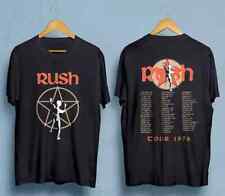 Rush band music for sale  Edmond