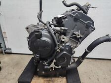 Yamaha r6s engine for sale  Dalton