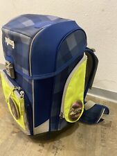 Schul rucksack gebraucht kaufen  Köln