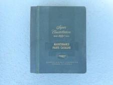 Vintage aircraft lockheed for sale  Jensen Beach