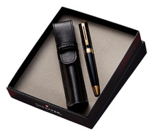 Sheaffer gift set for sale  RUGBY
