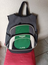 Sac sport vintage d'occasion  Roanne