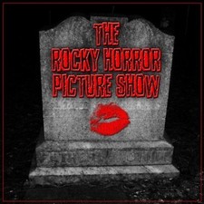 Various rocky horror gebraucht kaufen  Berlin