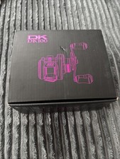 Angelroller gebraucht kaufen  Altensteig