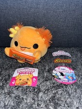 Zuru snackles mini gebraucht kaufen  Mainz