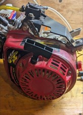 honda go kart for sale honda go kart for sale Danielsville