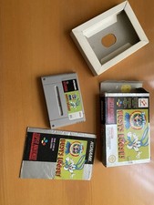 Tiny toons adventures d'occasion  Paris XV