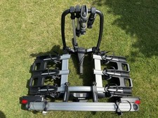 thule euroway g2 922 gebraucht kaufen thule euroway g2 922 gebraucht kaufen Leverkusen