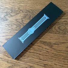 Apple watch band for sale  Davis