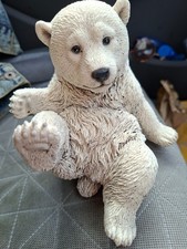 Polar bear garden for sale  STEVENAGE