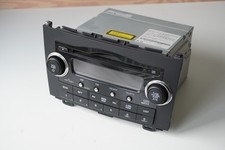 Autoradio 39107swag101 honda d'occasion Autoradio 39107swag101 honda d'occasion  Nantes-