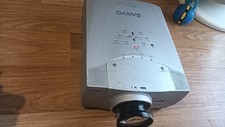 Sanyo plc xp57l for sale  LONDON