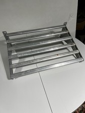 greenhouse palram for sale greenhouse palram for sale Everett