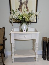 Cream country style for sale Cream country style for sale  SKIPTON