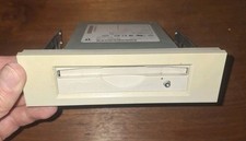 Lettore iomega zip usato  Solaro