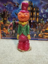 Gurley vintage halloween for sale  Boyertown