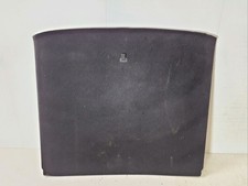 Tapis coffre ds7 d'occasion Tapis coffre ds7 d'occasion  Saint-Gildas-des-Bois