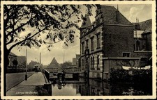 Borculo gelderland entlang gebraucht kaufen Borculo gelderland entlang gebraucht kaufen  Berlin