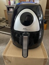Power air fryer for sale  Kenosha