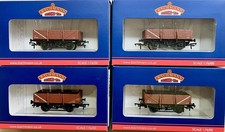 china clay wagons for sale china clay wagons for sale SOUTHAMPTON