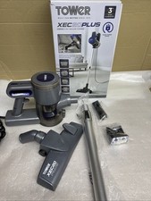 Tower t513005 corded for sale  SMETHWICK