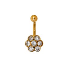 Pre owned 9ct for sale  LONDON