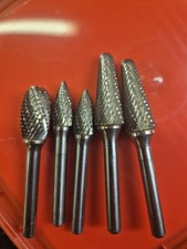 Tungsten carbide die for sale Tungsten carbide die for sale  PRESTON