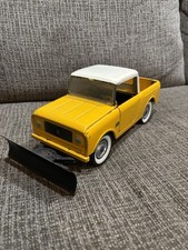 Vintage tru scale for sale  York