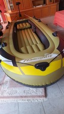 Schlauchboot motor gebraucht gebraucht kaufen  Berlin
