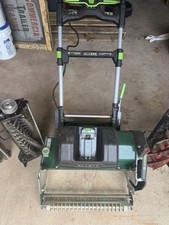 Allett stirling reel for sale  Webster