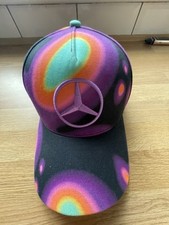 Limited edition lewis for sale  MARCH