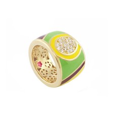 Anel banda Summer Dream comprar usado Anel banda Summer Dream comprar usado  Enviando para Brazil