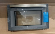 Caravan cooker door for sale Caravan cooker door for sale  WIGTON