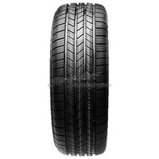sommerreifen 275 45 r20 gebraucht kaufen sommerreifen 275 45 r20 gebraucht kaufen Deutschland