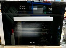 Miele 6401 einbau gebraucht kaufen  Hamburg