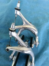 Campagnolo record brakes usato  Formigine