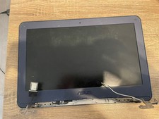 Asus c202s chromebook for sale  PRESTON